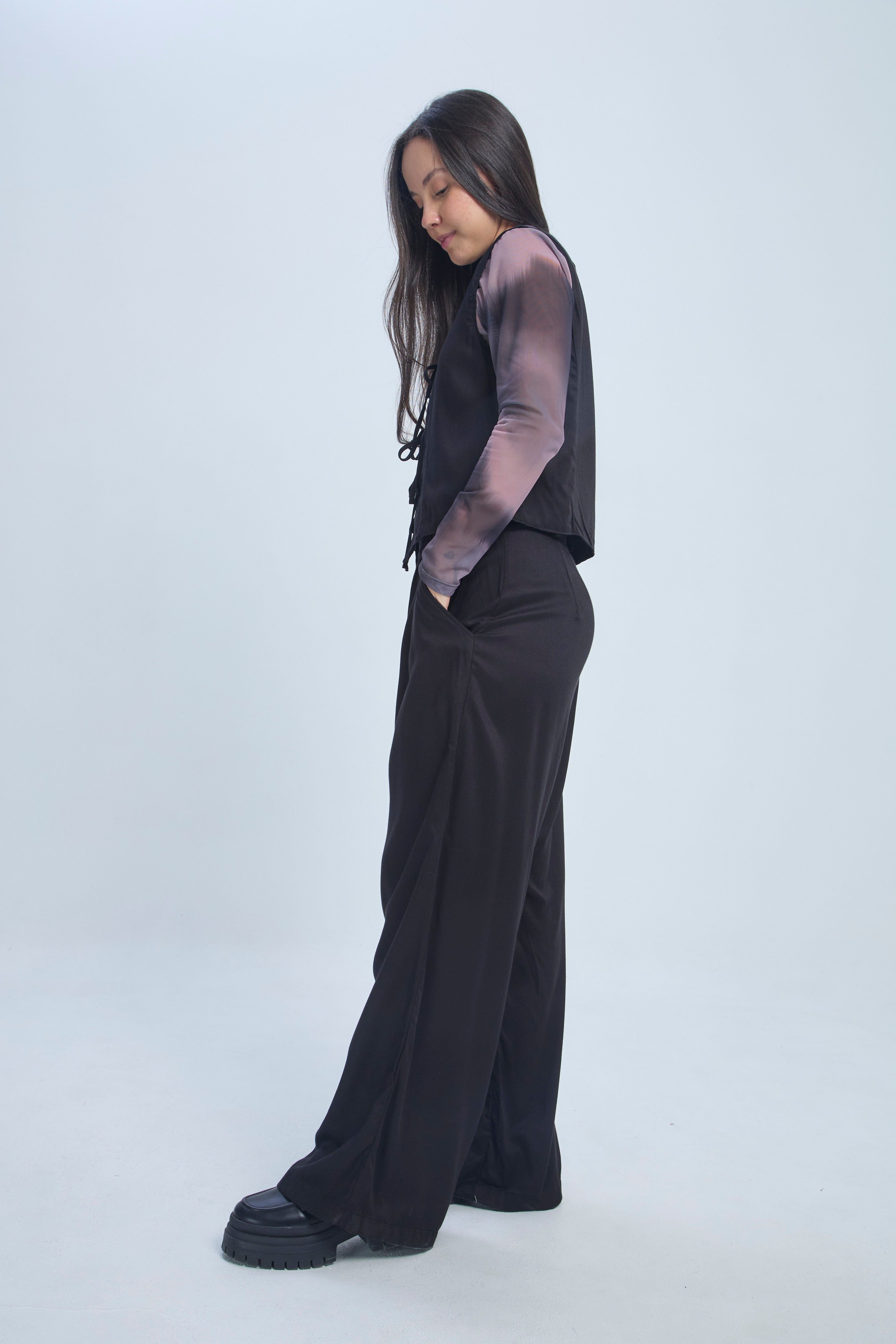 SET VICTORIA