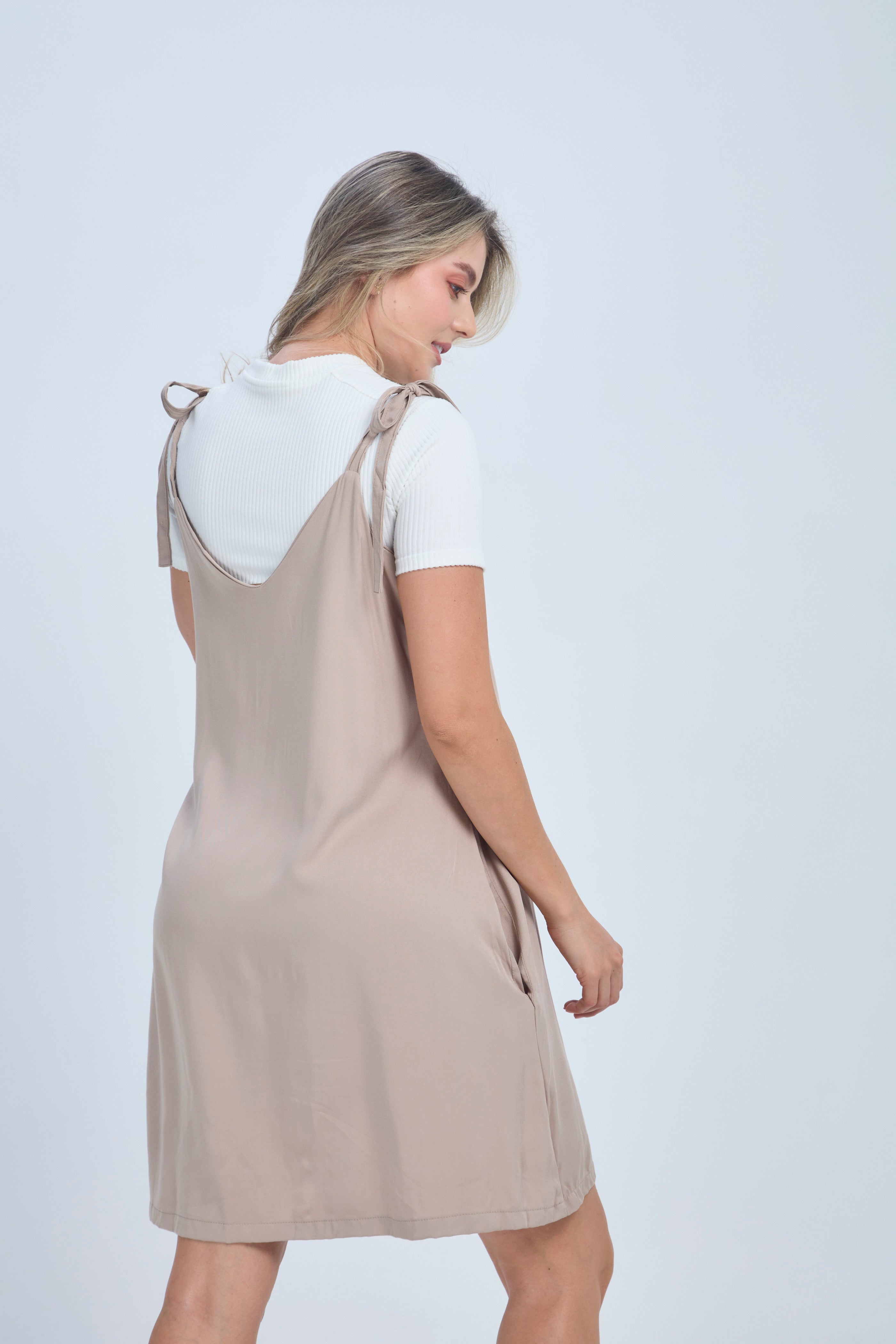 VESTIDO FÁTIMA