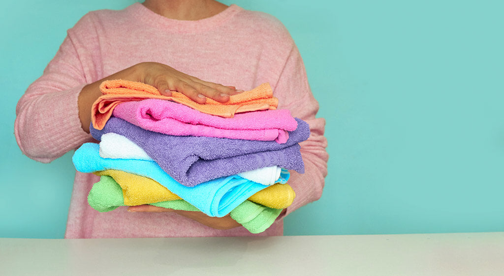 Las 5 Tendencias de Moda que Dominarán este Año