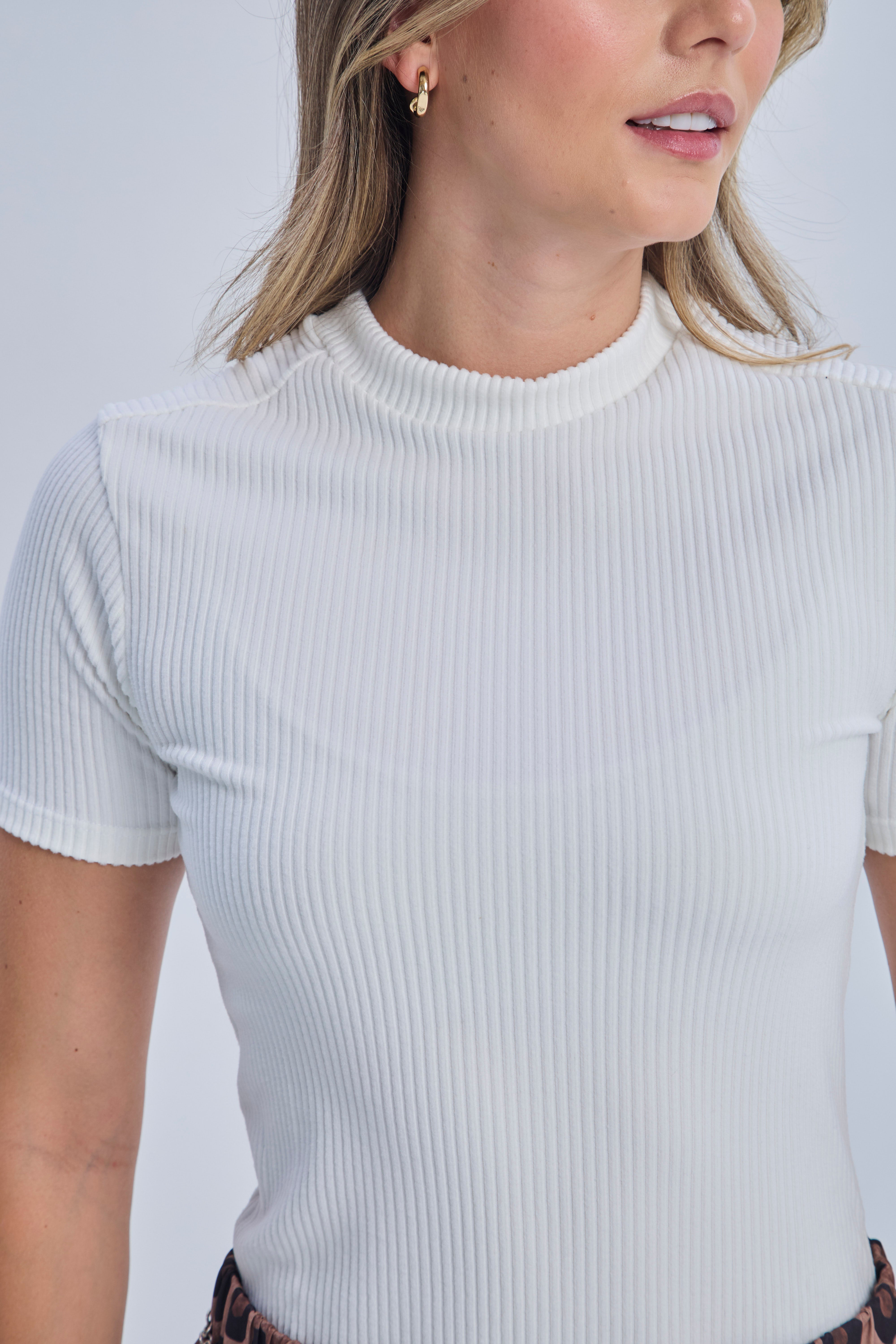 T-SHIRT BELEN