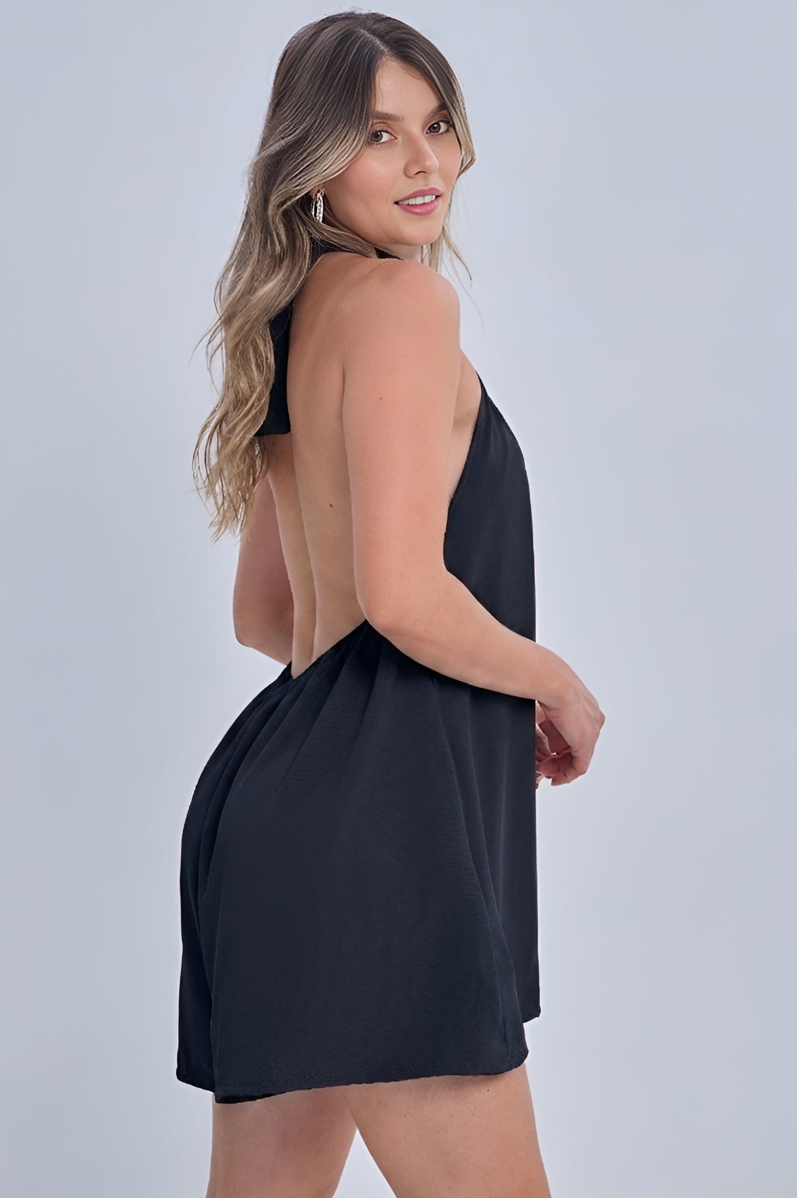 LETICIA CORTO
