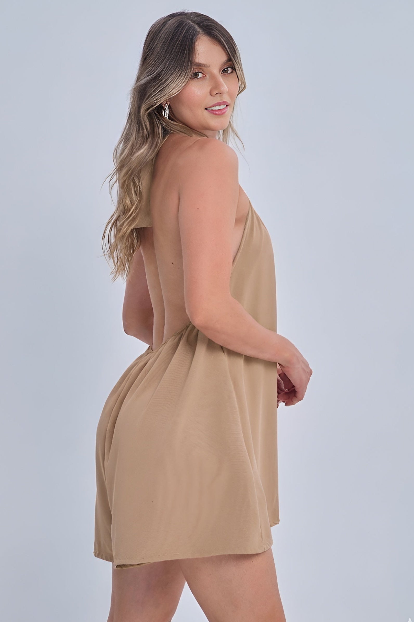 LETICIA CORTO