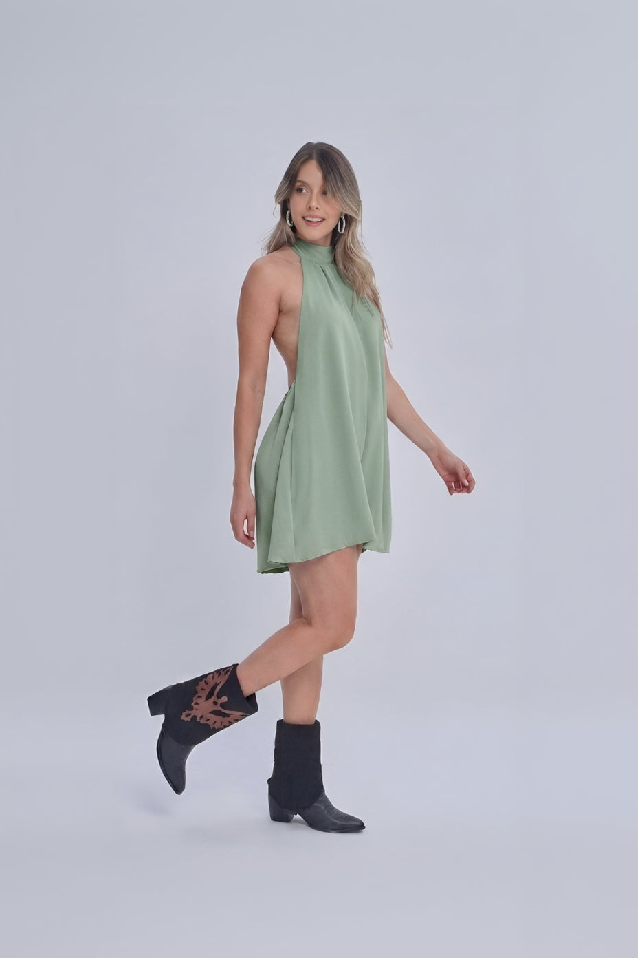 LETICIA CORTO